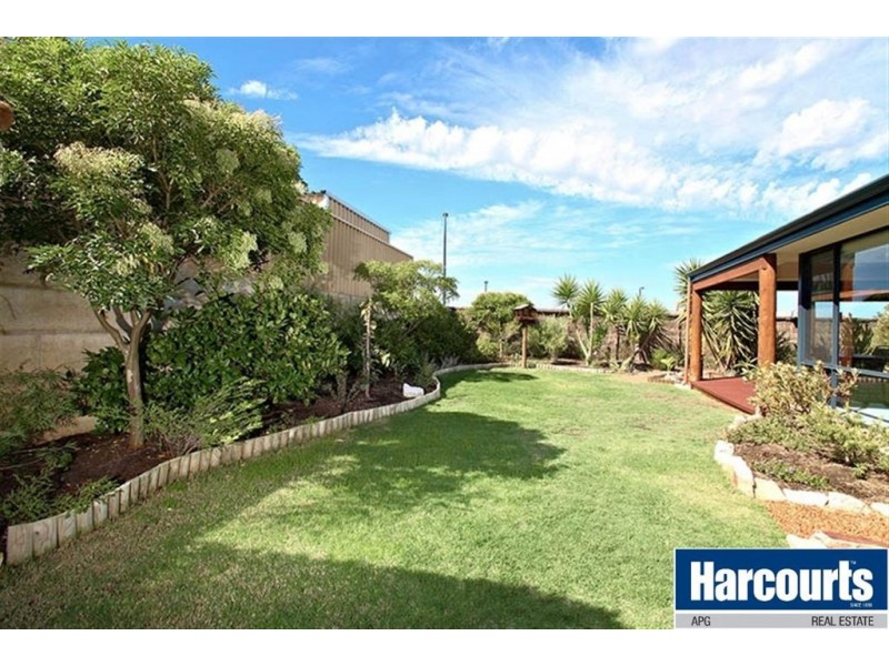 2 Lawson Road, Dalyellup WA 6230