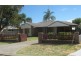 5 Brotherton Way, Australind WA 6233