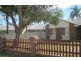5 Brotherton Way, Australind WA 6233