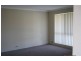 5 Brotherton Way, Australind WA 6233