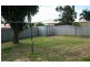 5 Brotherton Way, Australind WA 6233