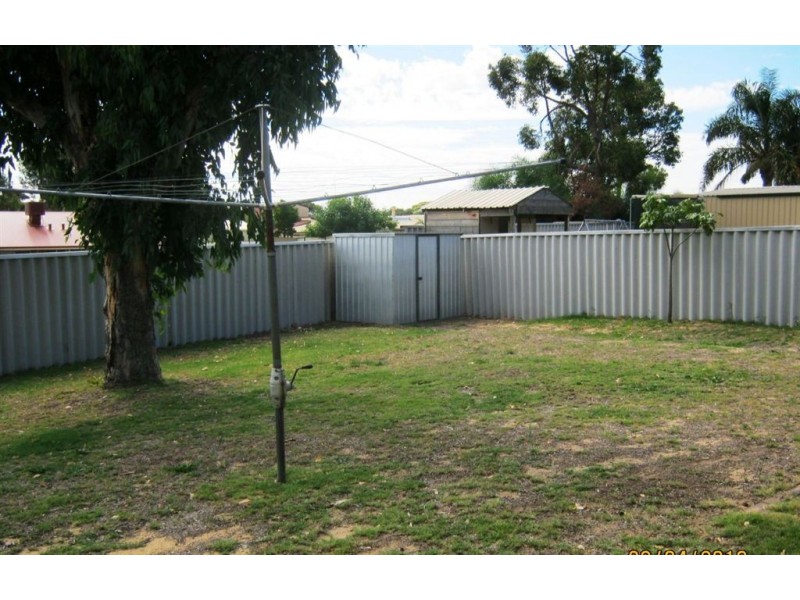 5 Brotherton Way, Australind WA 6233