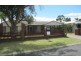 5 Brotherton Way, Australind WA 6233