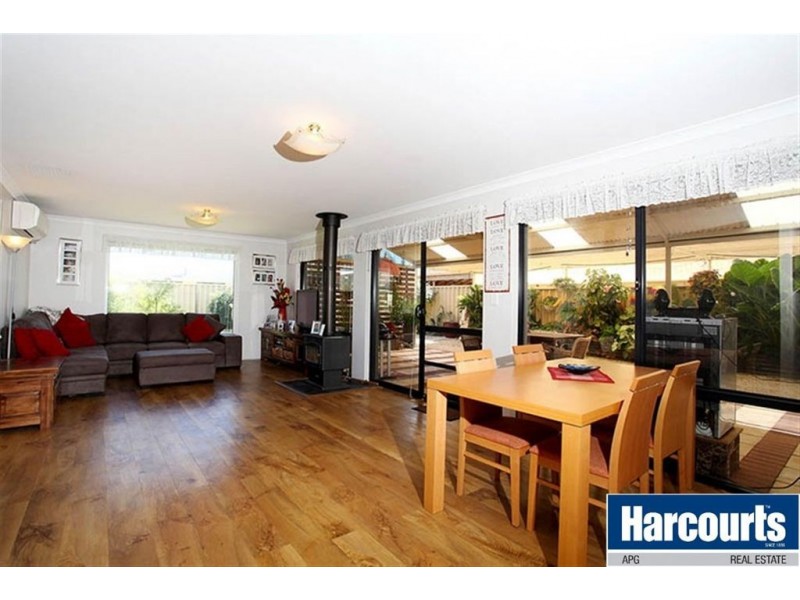 53 Swan Avenue, Millbridge WA 6232