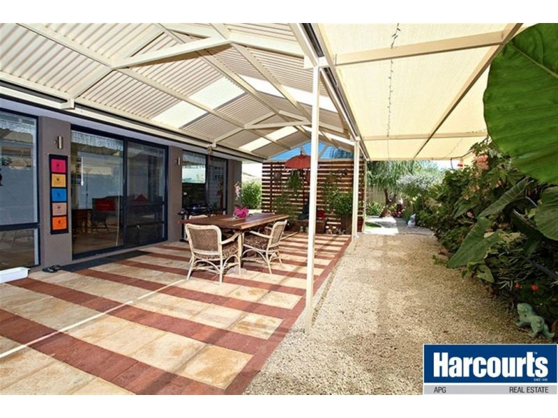 53 Swan Avenue, Millbridge WA 6232