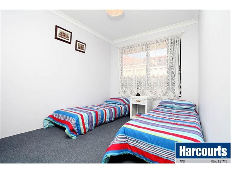 53 Swan Avenue, Millbridge WA 6232