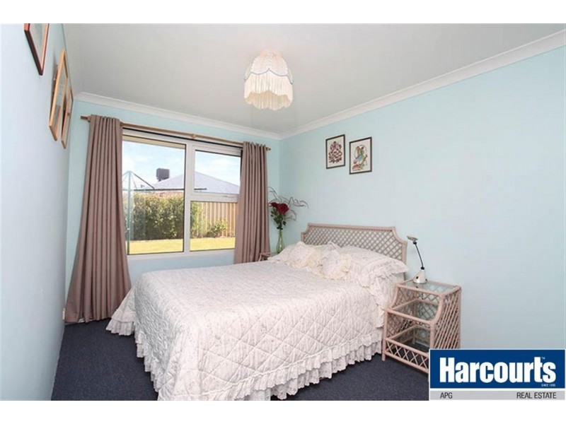 53 Swan Avenue, Millbridge WA 6232