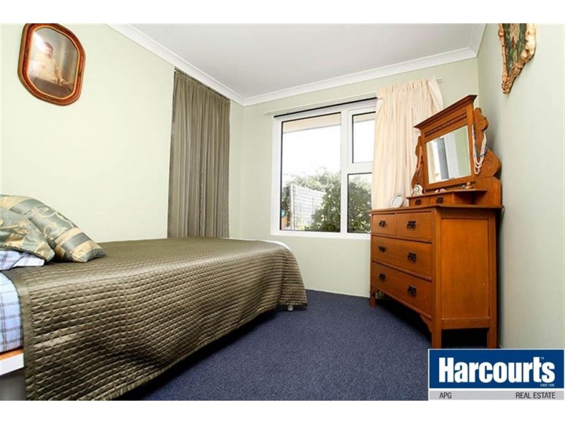 53 Swan Avenue, Millbridge WA 6232