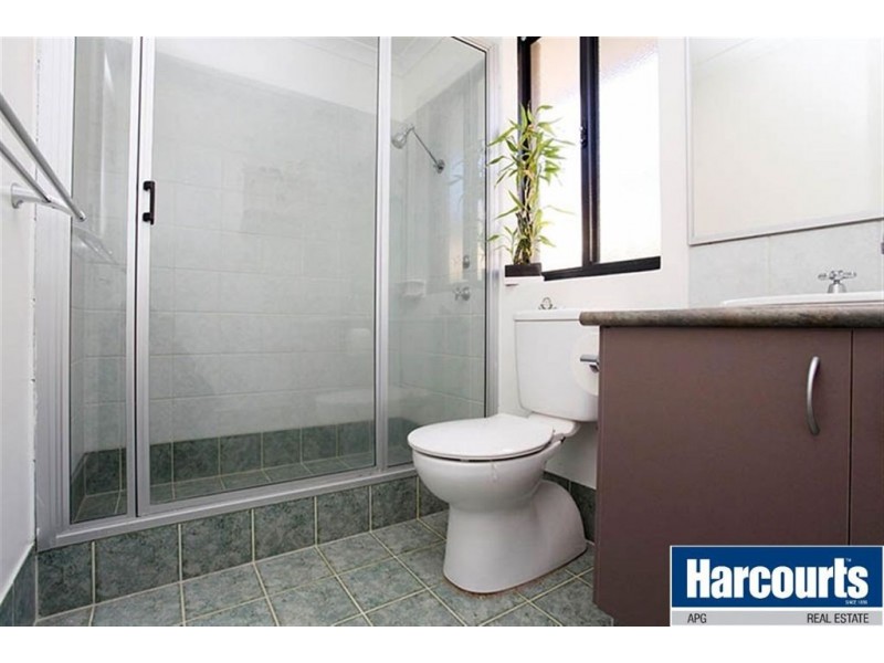 53 Swan Avenue, Millbridge WA 6232