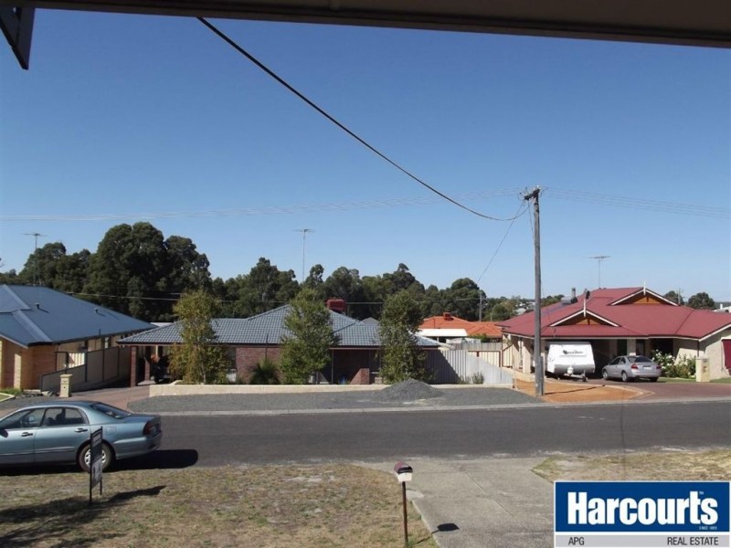 2 Hampton Court, Collie WA 6225