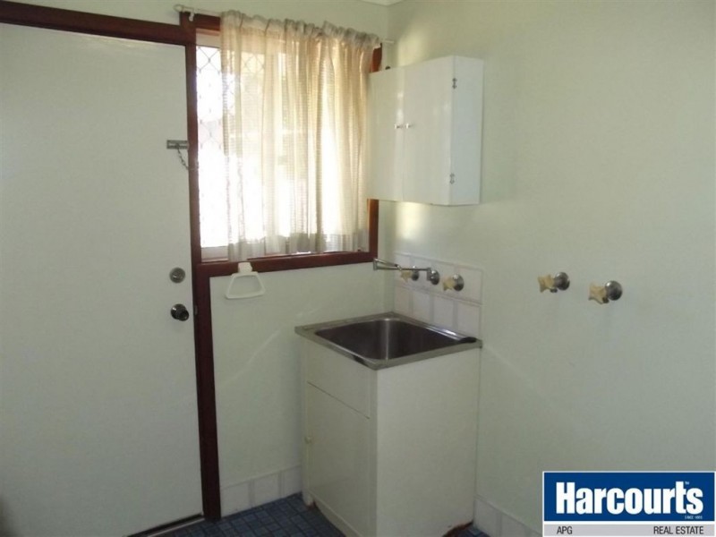 2 Hampton Court, Collie WA 6225