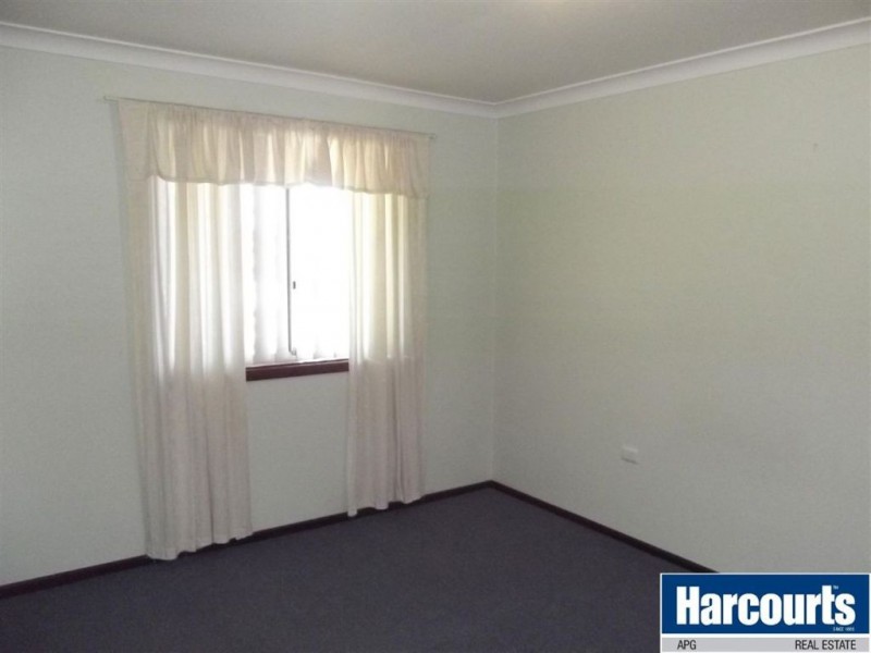 2 Hampton Court, Collie WA 6225
