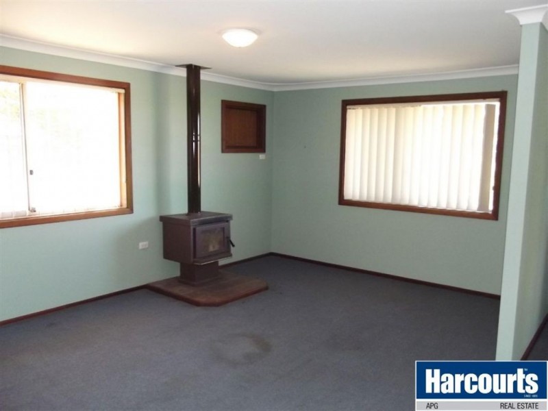 2 Hampton Court, Collie WA 6225