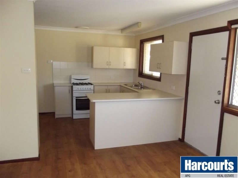 2 Hampton Court, Collie WA 6225