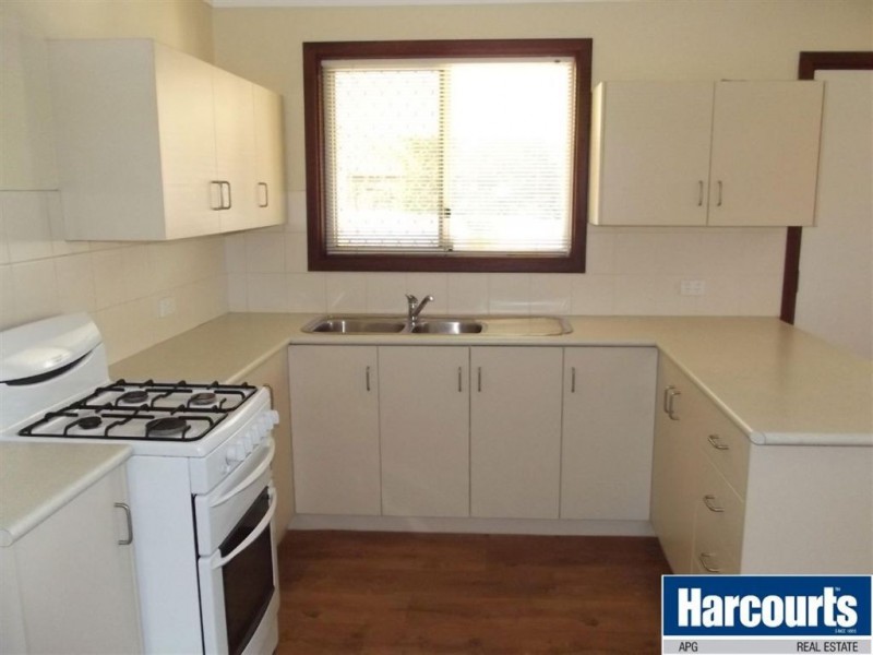 2 Hampton Court, Collie WA 6225