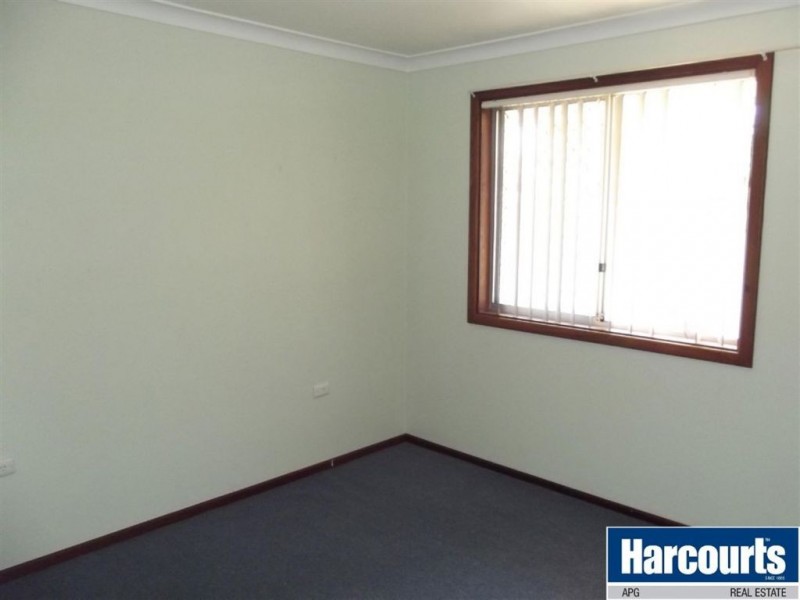 2 Hampton Court, Collie WA 6225