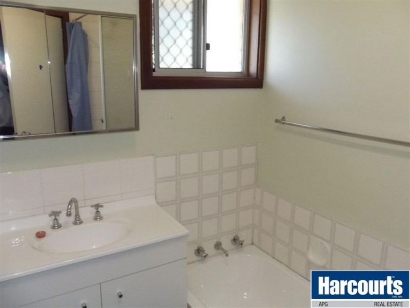 2 Hampton Court, Collie WA 6225
