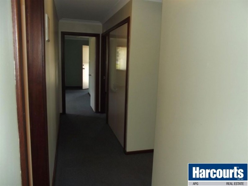 2 Hampton Court, Collie WA 6225