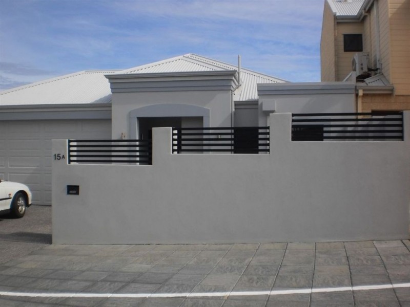 15A Marlston Drive, Bunbury WA 6230