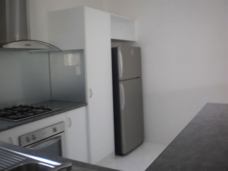 15A Marlston Drive, Bunbury WA 6230