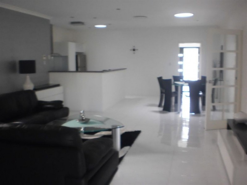 15A Marlston Drive, Bunbury WA 6230