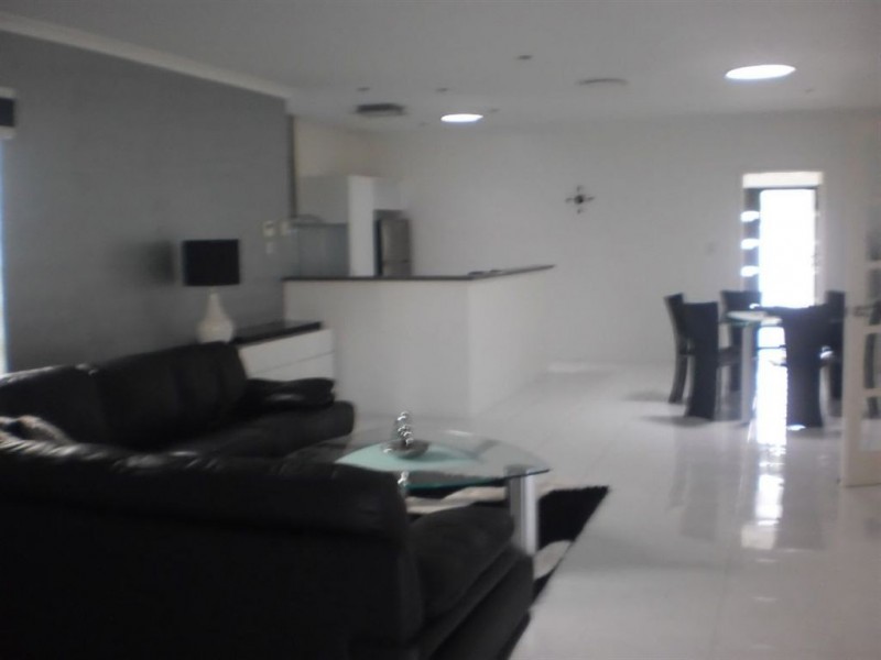 15A Marlston Drive, Bunbury WA 6230