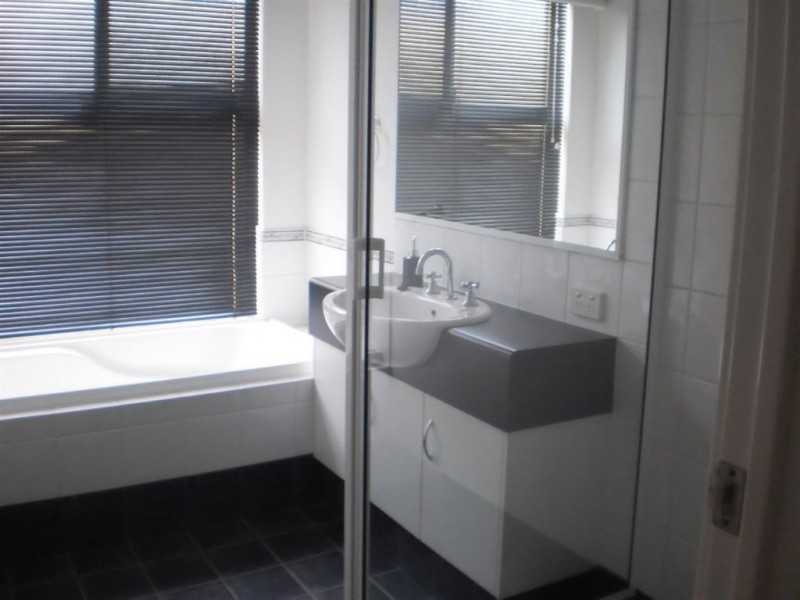 15A Marlston Drive, Bunbury WA 6230