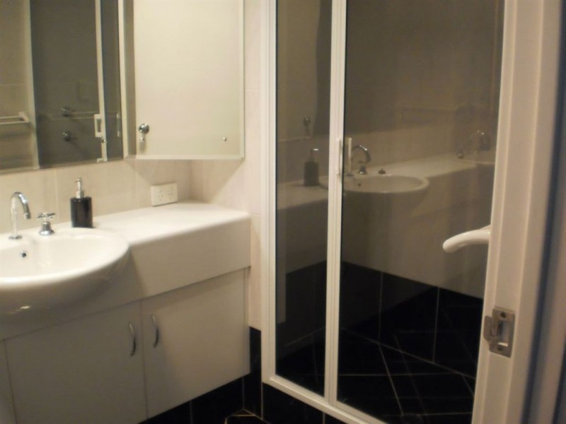 15A Marlston Drive, Bunbury WA 6230