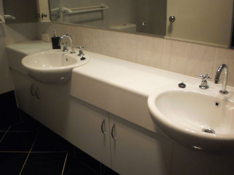 15A Marlston Drive, Bunbury WA 6230