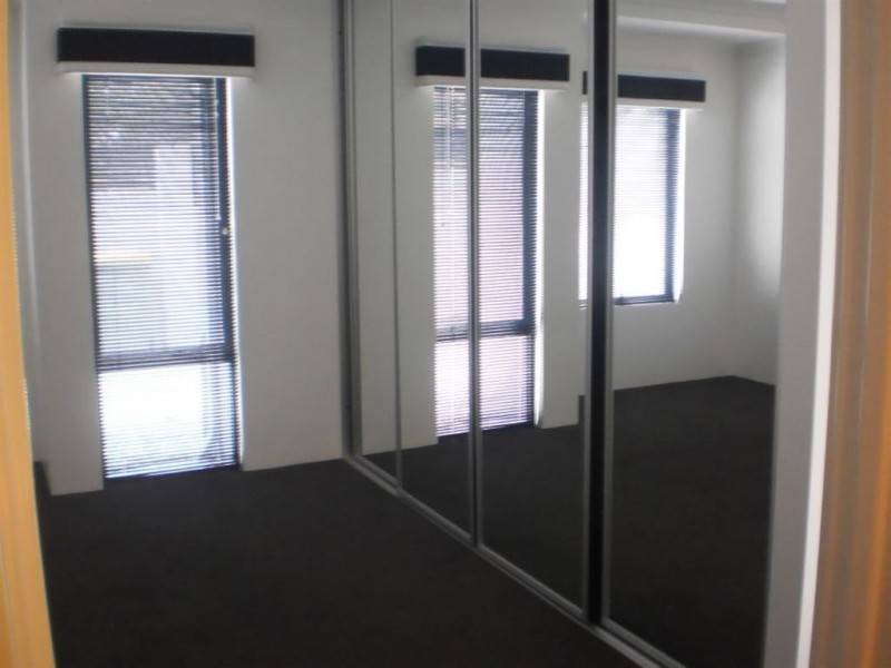 15A Marlston Drive, Bunbury WA 6230