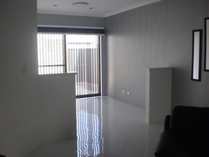 15A Marlston Drive, Bunbury WA 6230