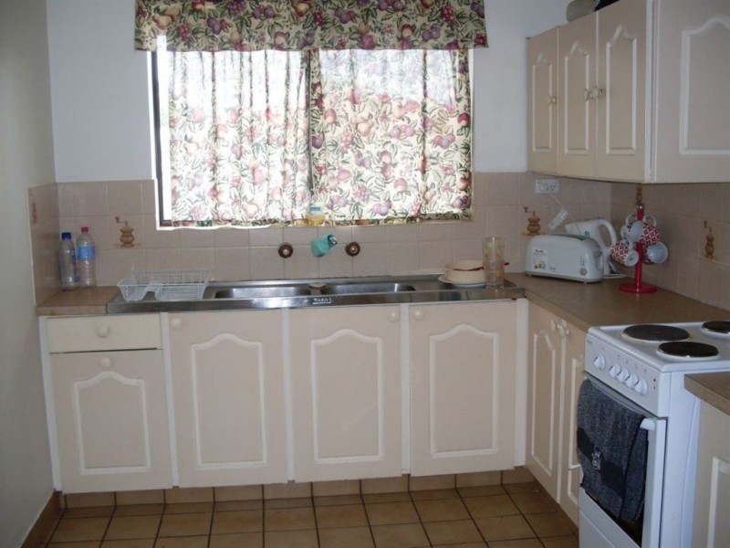 3/41 Minninup Road, Bunbury WA 6230