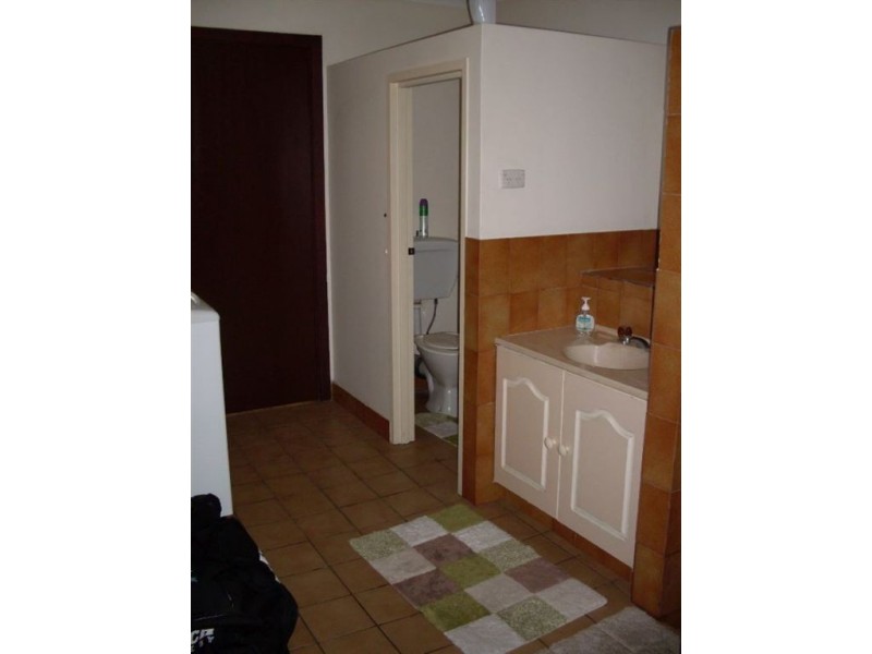 3/41 Minninup Road, Bunbury WA 6230