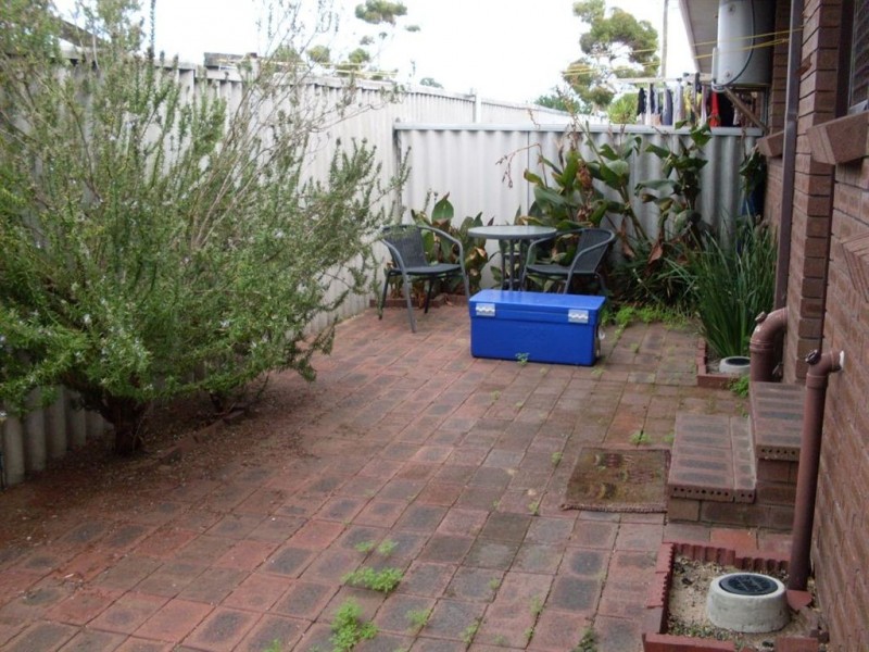 3/41 Minninup Road, Bunbury WA 6230