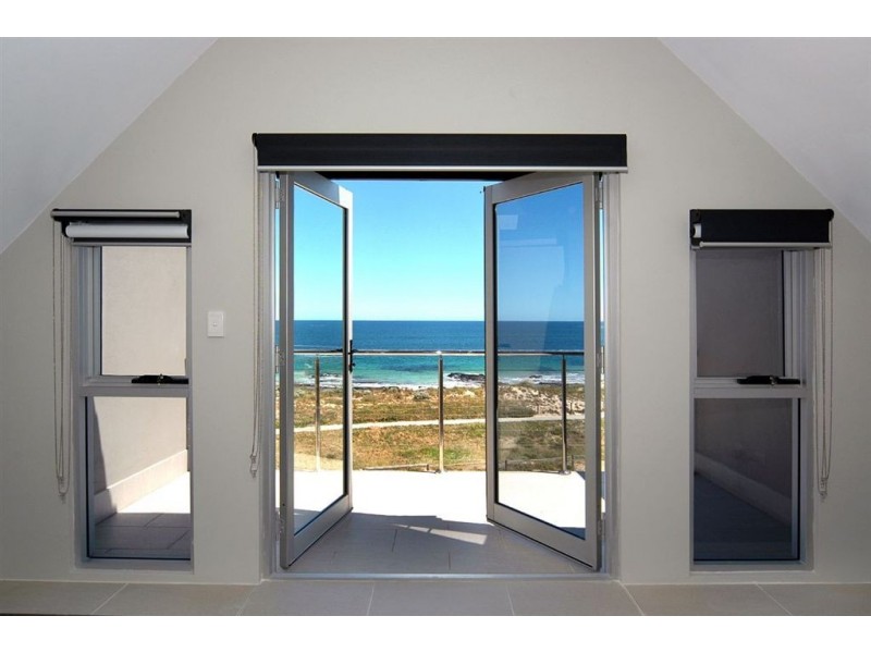 12C Baudin Terrace, Bunbury WA 6230