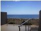 12C Baudin Terrace, Bunbury WA 6230