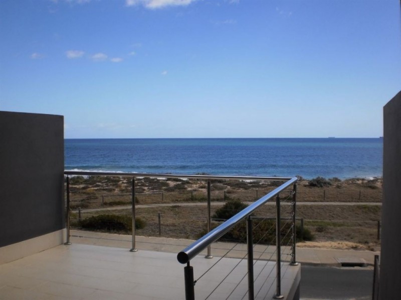 12C Baudin Terrace, Bunbury WA 6230
