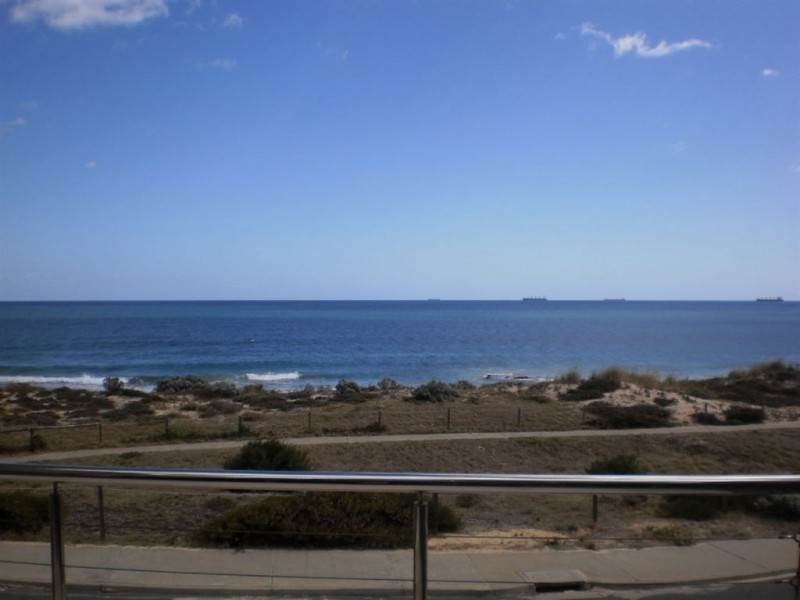 12C Baudin Terrace, Bunbury WA 6230