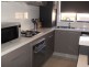 12C Baudin Terrace, Bunbury WA 6230