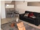 12C Baudin Terrace, Bunbury WA 6230