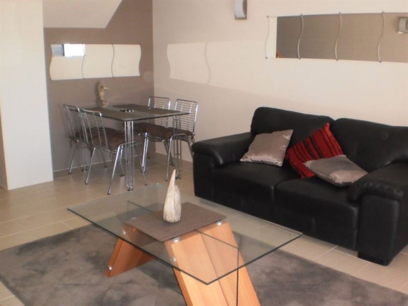 12C Baudin Terrace, Bunbury WA 6230