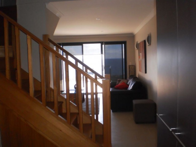 12C Baudin Terrace, Bunbury WA 6230