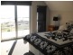 12C Baudin Terrace, Bunbury WA 6230