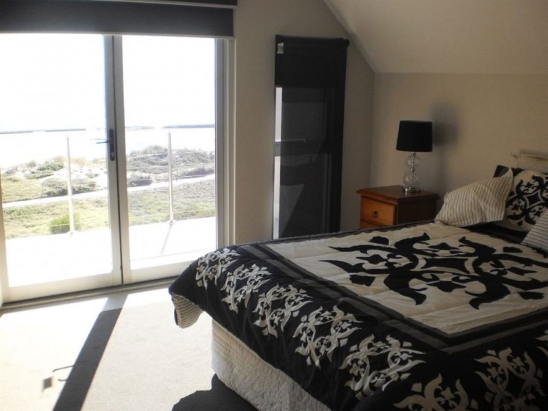 12C Baudin Terrace, Bunbury WA 6230