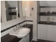 12C Baudin Terrace, Bunbury WA 6230