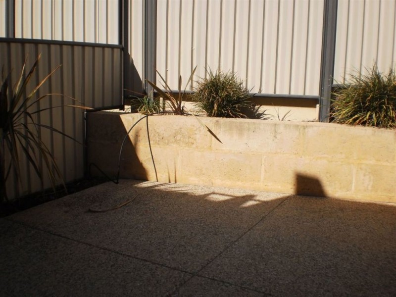 12C Baudin Terrace, Bunbury WA 6230