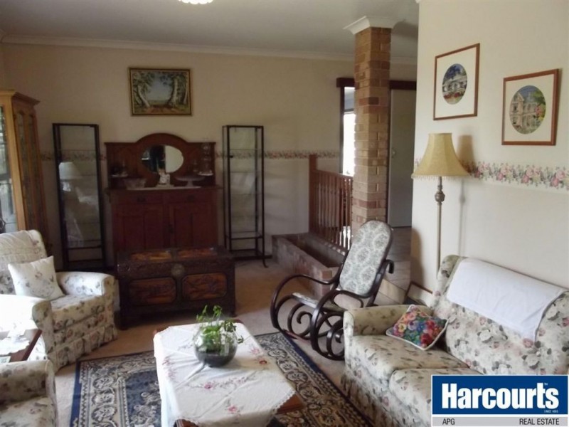 283 Steere Street, Collie WA 6225