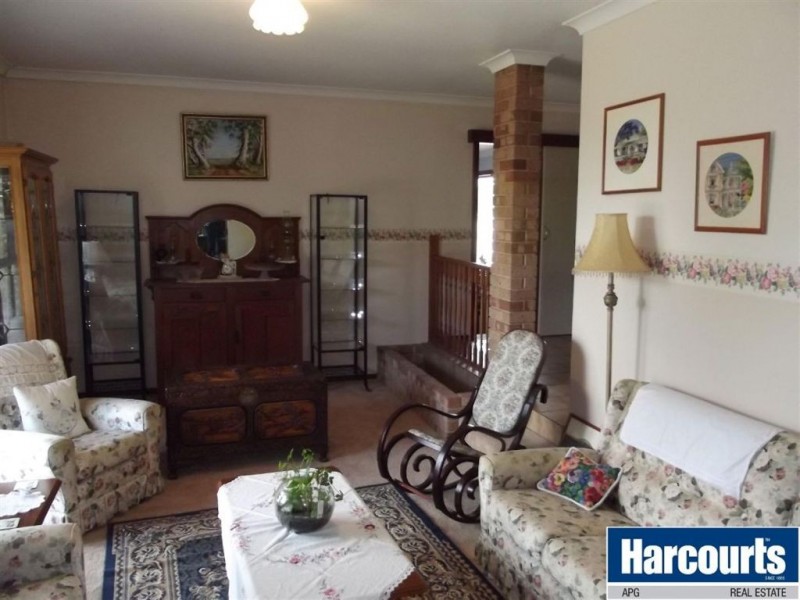 283 Steere Street, Collie WA 6225