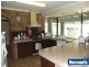 283 Steere Street, Collie WA 6225
