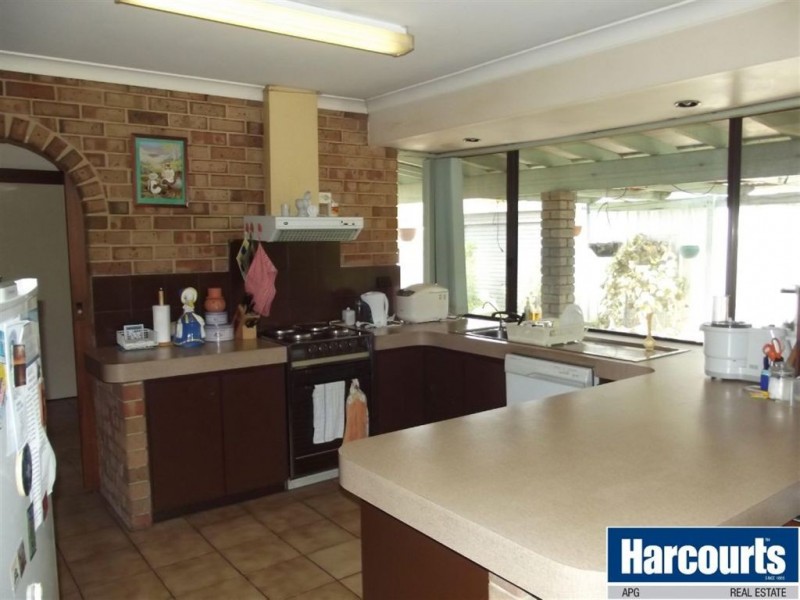 283 Steere Street, Collie WA 6225